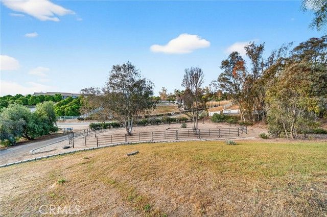 39775 Calle Bellagio, Temecula, CA 92592