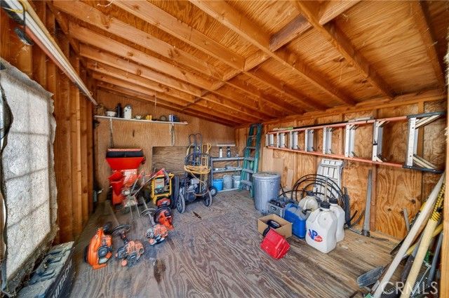 39775 Calle Bellagio, Temecula, CA 92592