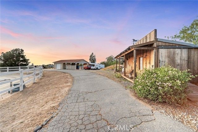 39775 Calle Bellagio, Temecula, CA 92592