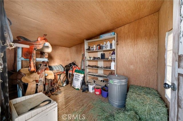 39775 Calle Bellagio, Temecula, CA 92592