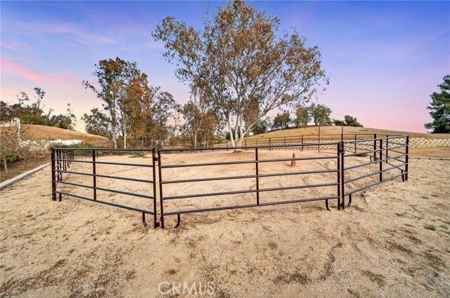 39775 Calle Bellagio, Temecula, CA 92592