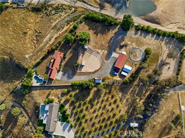 39775 Calle Bellagio, Temecula, CA 92592