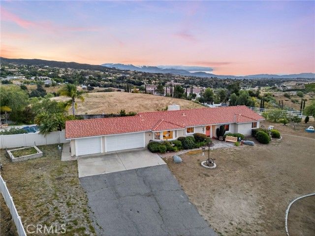 39775 Calle Bellagio, Temecula, CA 92592