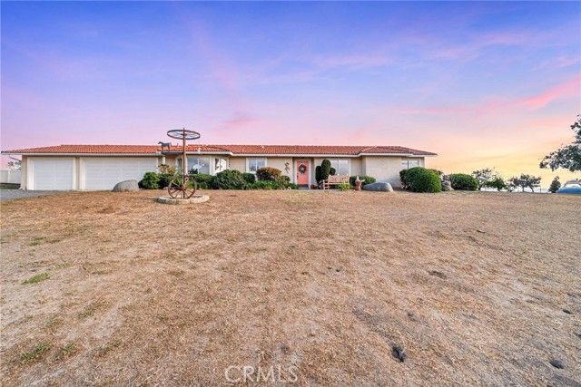 39775 Calle Bellagio, Temecula, CA 92592