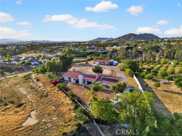 39775 Calle Bellagio, Temecula, CA 92592