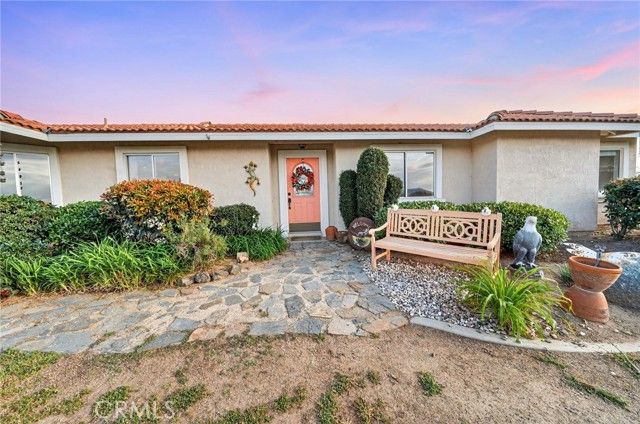 39775 Calle Bellagio, Temecula, CA 92592
