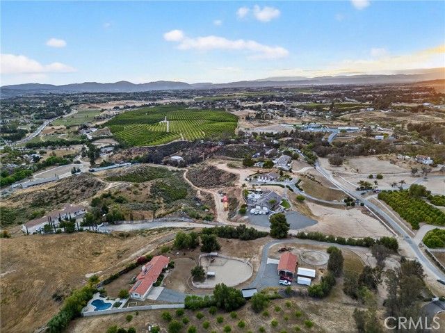 39775 Calle Bellagio, Temecula, CA 92592