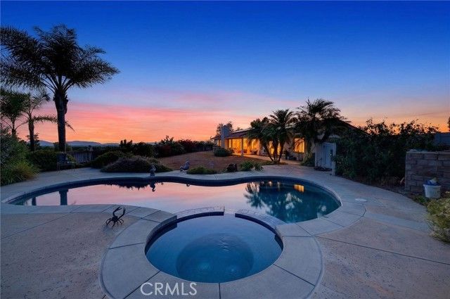 39775 Calle Bellagio, Temecula, CA 92592