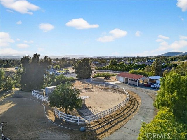 39775 Calle Bellagio, Temecula, CA 92592