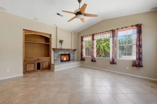 2185 Corte San Simeon, Chula Vista, CA 91914