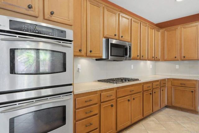 2185 Corte San Simeon, Chula Vista, CA 91914