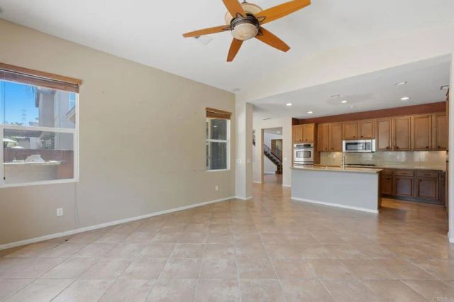 2185 Corte San Simeon, Chula Vista, CA 91914