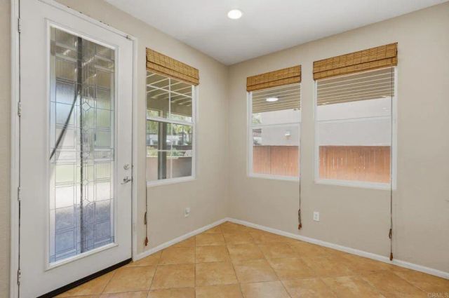 2185 Corte San Simeon, Chula Vista, CA 91914