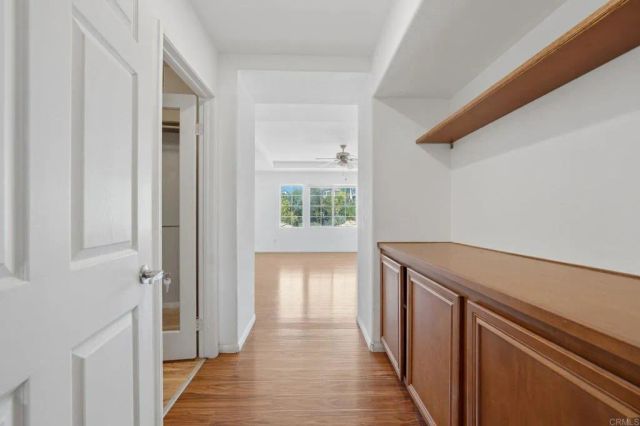 2185 Corte San Simeon, Chula Vista, CA 91914