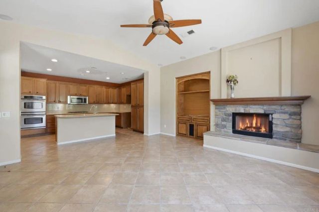 2185 Corte San Simeon, Chula Vista, CA 91914