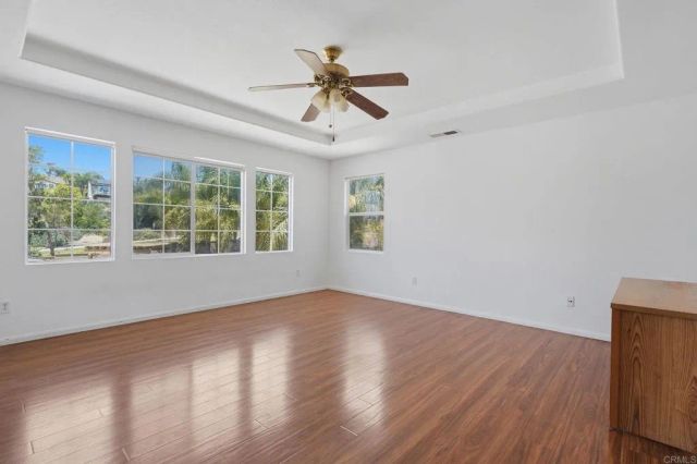 2185 Corte San Simeon, Chula Vista, CA 91914