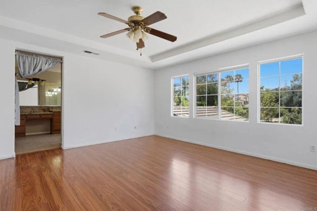 2185 Corte San Simeon, Chula Vista, CA 91914