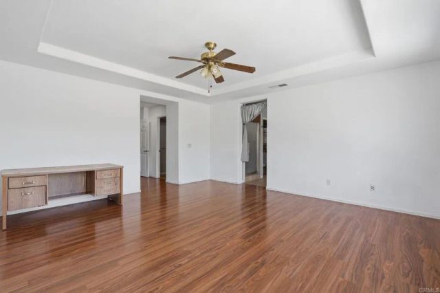 2185 Corte San Simeon, Chula Vista, CA 91914