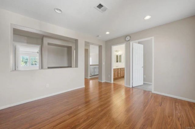 2185 Corte San Simeon, Chula Vista, CA 91914