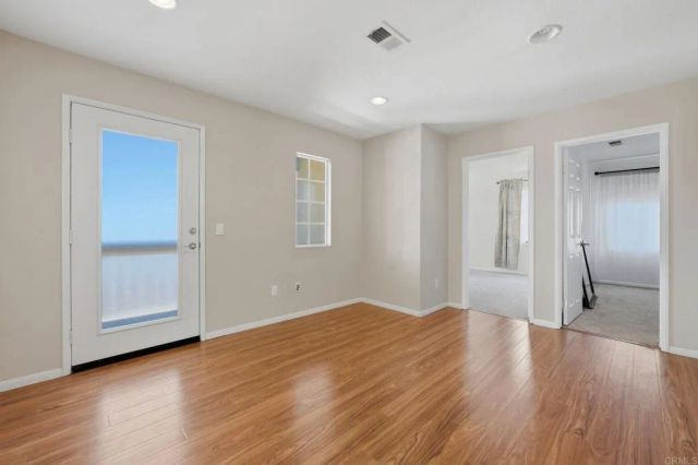 2185 Corte San Simeon, Chula Vista, CA 91914