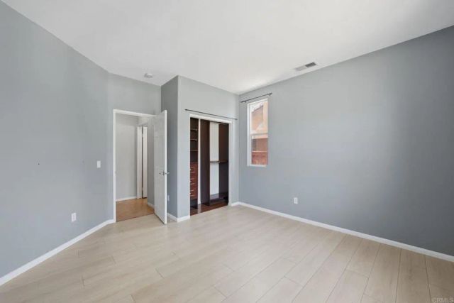 2185 Corte San Simeon, Chula Vista, CA 91914