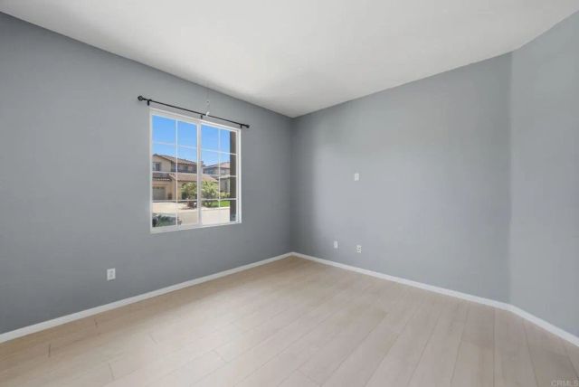 2185 Corte San Simeon, Chula Vista, CA 91914