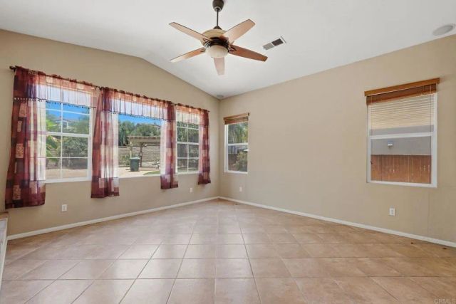 2185 Corte San Simeon, Chula Vista, CA 91914