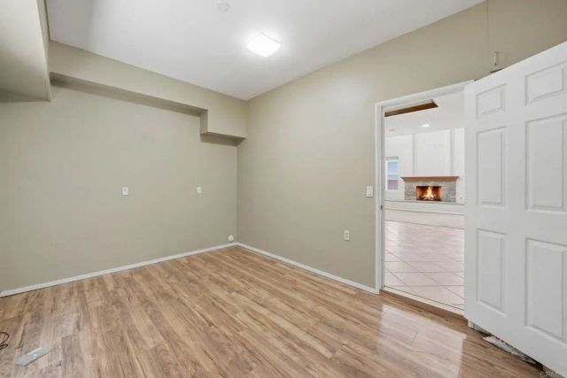 2185 Corte San Simeon, Chula Vista, CA 91914