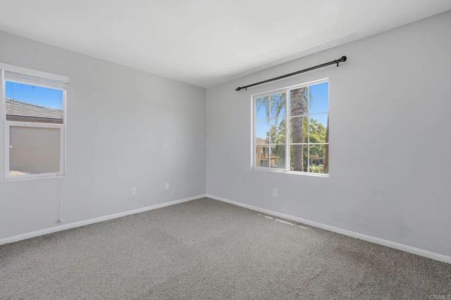2185 Corte San Simeon, Chula Vista, CA 91914