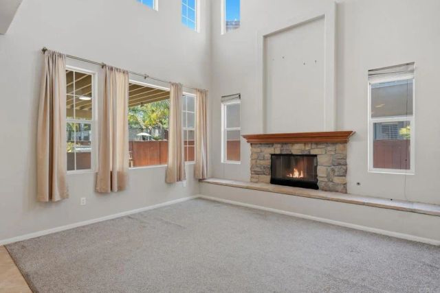 2185 Corte San Simeon, Chula Vista, CA 91914