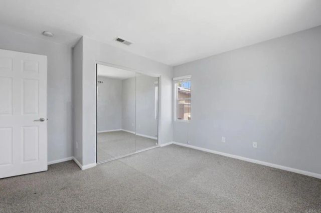2185 Corte San Simeon, Chula Vista, CA 91914