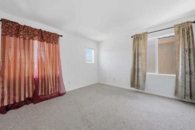 2185 Corte San Simeon, Chula Vista, CA 91914