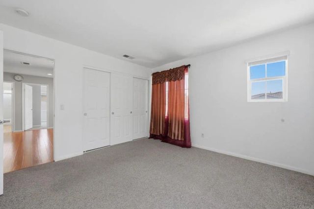 2185 Corte San Simeon, Chula Vista, CA 91914