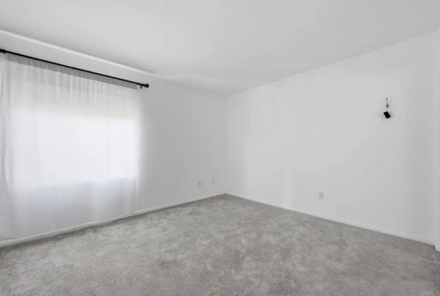 2185 Corte San Simeon, Chula Vista, CA 91914