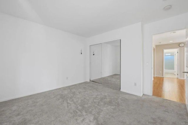 2185 Corte San Simeon, Chula Vista, CA 91914