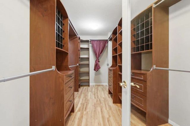 2185 Corte San Simeon, Chula Vista, CA 91914