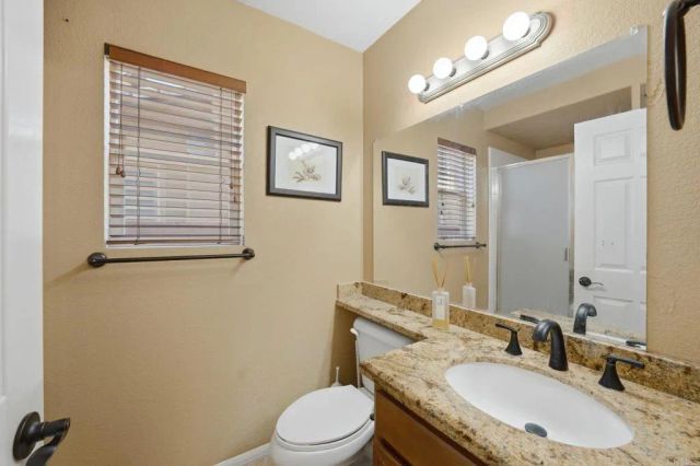 2185 Corte San Simeon, Chula Vista, CA 91914