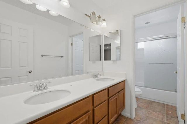 2185 Corte San Simeon, Chula Vista, CA 91914