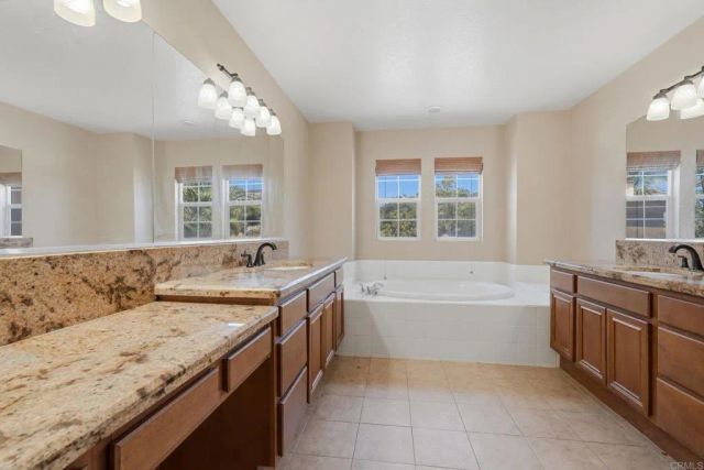 2185 Corte San Simeon, Chula Vista, CA 91914