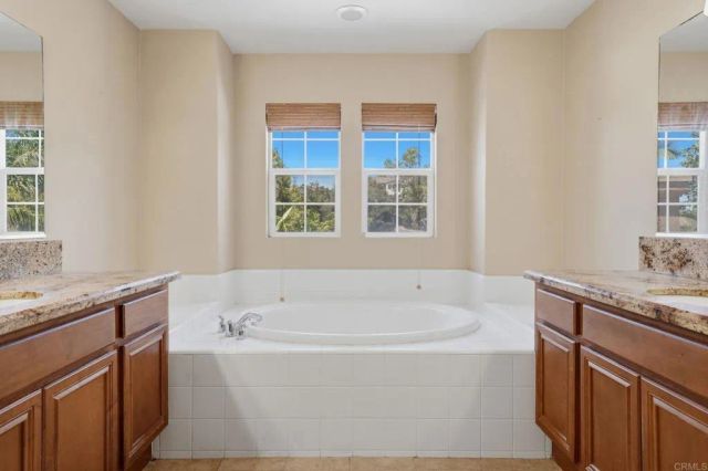 2185 Corte San Simeon, Chula Vista, CA 91914