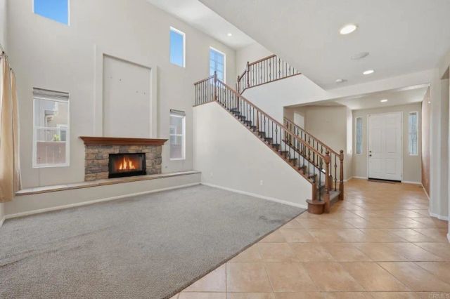 2185 Corte San Simeon, Chula Vista, CA 91914