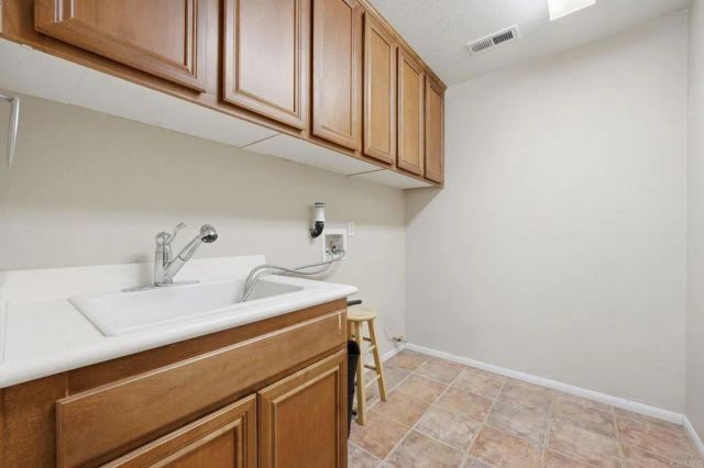 2185 Corte San Simeon, Chula Vista, CA 91914