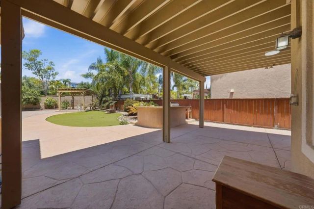 2185 Corte San Simeon, Chula Vista, CA 91914