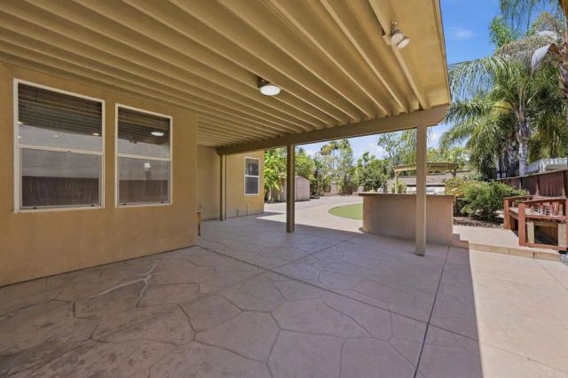 2185 Corte San Simeon, Chula Vista, CA 91914