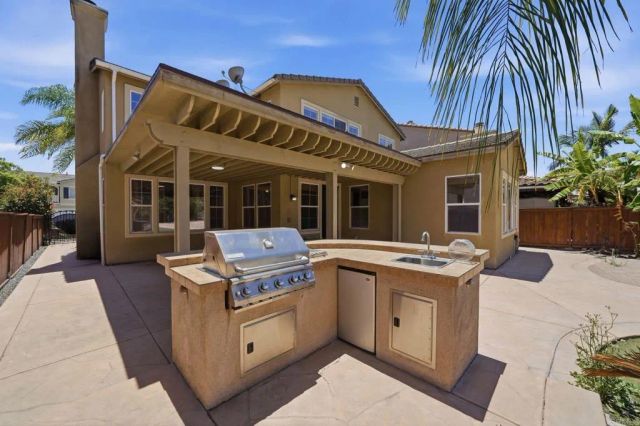 2185 Corte San Simeon, Chula Vista, CA 91914