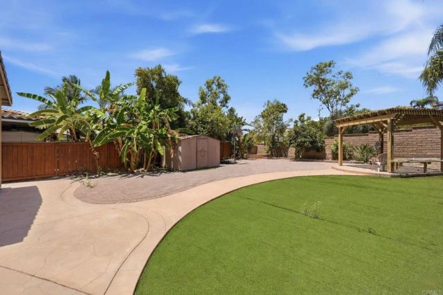 2185 Corte San Simeon, Chula Vista, CA 91914