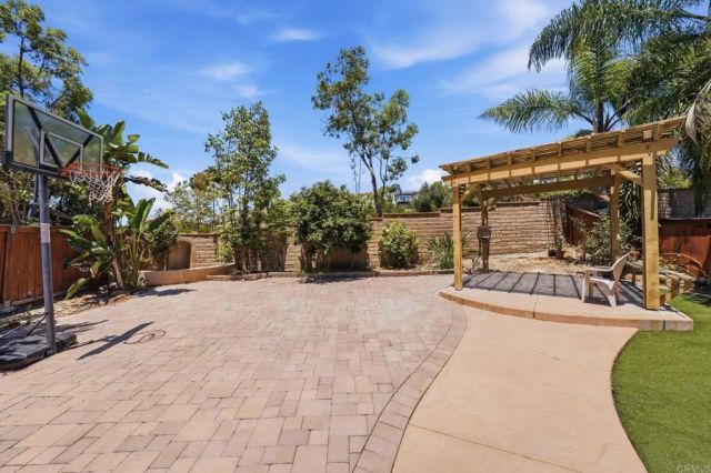 2185 Corte San Simeon, Chula Vista, CA 91914