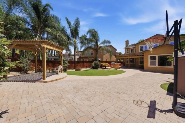 2185 Corte San Simeon, Chula Vista, CA 91914