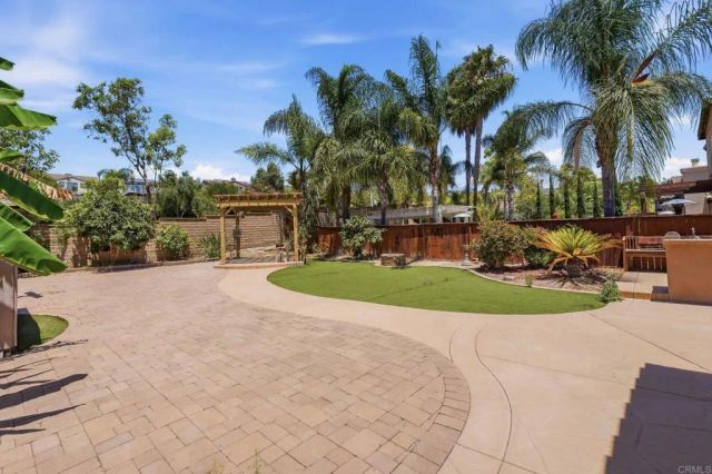 2185 Corte San Simeon, Chula Vista, CA 91914