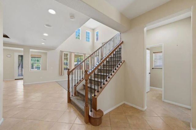 2185 Corte San Simeon, Chula Vista, CA 91914